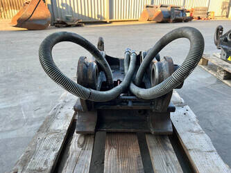 2018-oilquick-oq65-1431615-45967226