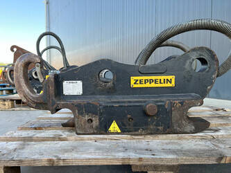 2018-oilquick-oq65-1431615-45967228