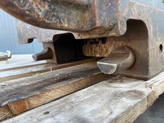 2018-oilquick-oq65-1431615-45967233