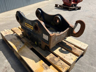 2017-oilquick-oq65-1431616-45967240