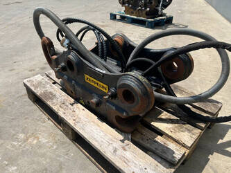 2017-oilquick-oq65-1431618-45967275