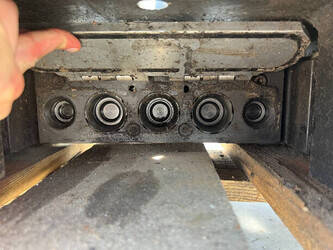 2017-oilquick-oq65-1431618-45967283