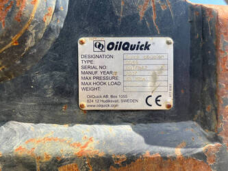 2017-oilquick-oq65-1431618-45967285