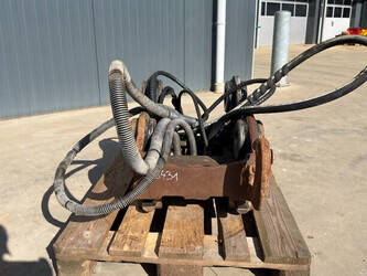 2017-oilquick-oq65-1431619-45967287