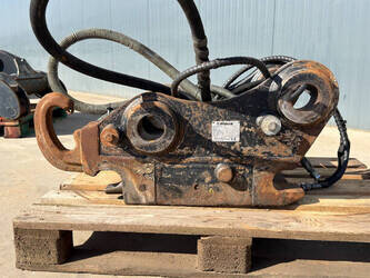 2017-oilquick-oq65-1431619-45967293