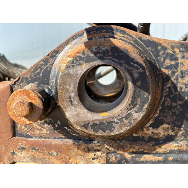 2017 OilQuick OQ65-45967295