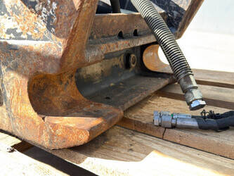 2017-oilquick-oq65-1431619-45967297