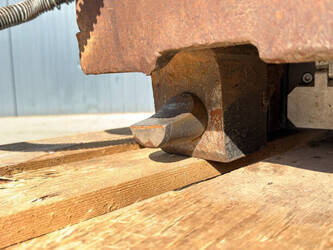 2017-oilquick-oq65-1431619-45967300