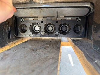 2017-oilquick-oq65-1431619-45967303