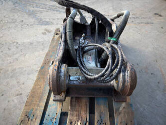 2017-oilquick-oq70-55-1431620-45967308