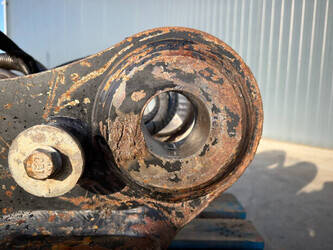 2017-oilquick-oq70-55-1431620-45967314