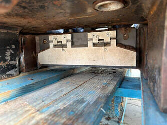 2017-oilquick-oq70-55-1431620-45967315