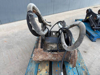 2015-oilquick-oq70-55-1431621-45967322