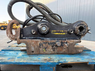 2015-oilquick-oq70-55-1431621-45967327