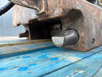 2015-oilquick-oq70-55-1431621-45967329