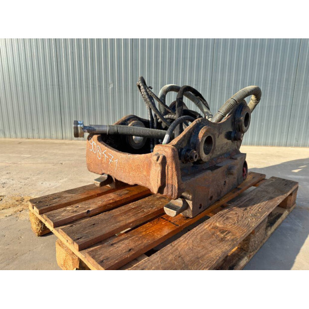 2020 أويل كويك OQ70/55-45967337