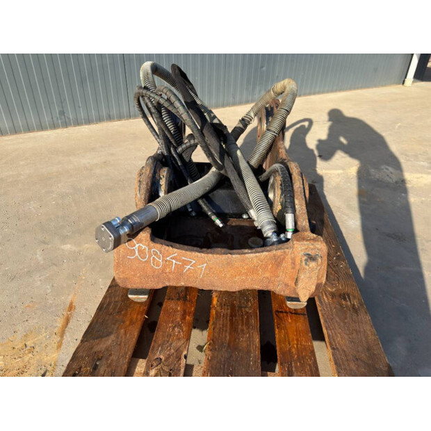 2020 أويل كويك OQ70/55-45967338