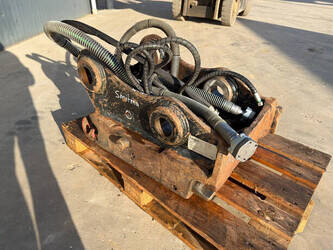 2020-oilquick-oq70-55-1431622-45967339