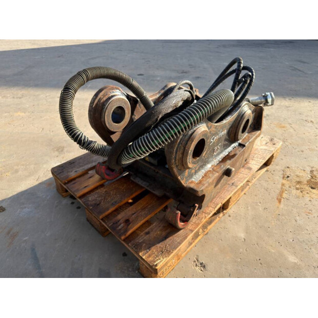 2020 أويل كويك OQ70/55-45967340