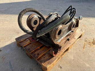 2020-oilquick-oq70-55-1431622-45967340