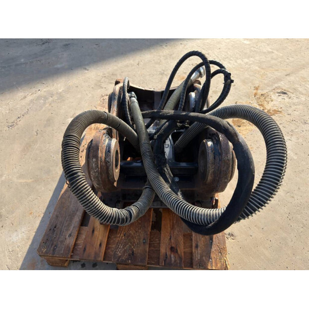 2020 أويل كويك OQ70/55-45967341