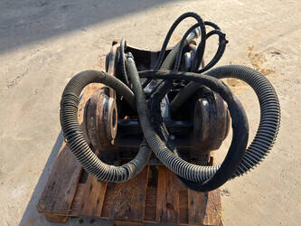 2020-oilquick-oq70-55-1431622-45967341