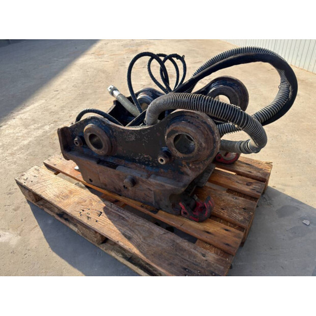 2020 أويل كويك OQ70/55-45967342