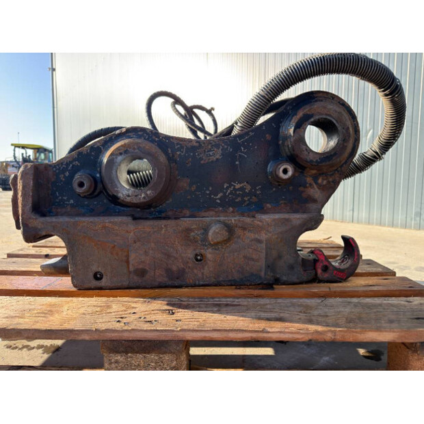 2020 أويل كويك OQ70/55-45967343