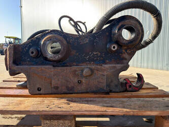 2020-oilquick-oq70-55-1431622-45967343