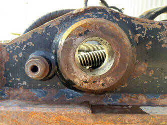 2020-oilquick-oq70-55-1431622-45967344