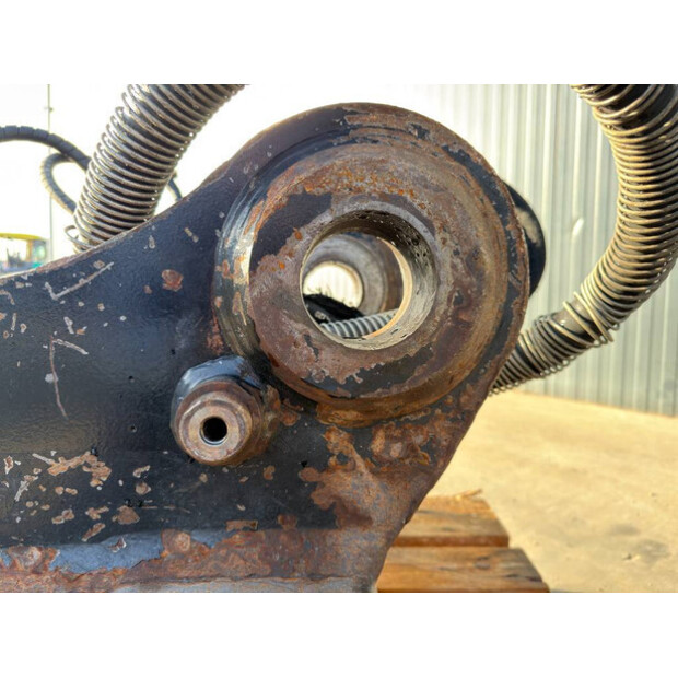 2020 أويل كويك OQ70/55-45967345