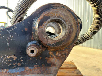 2020-oilquick-oq70-55-1431622-45967345