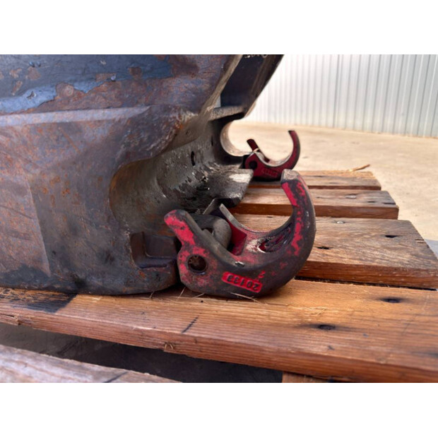 2020 أويل كويك OQ70/55-45967346