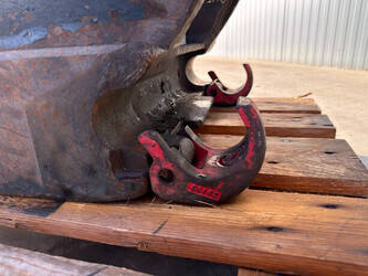 2020-oilquick-oq70-55-1431622-45967346