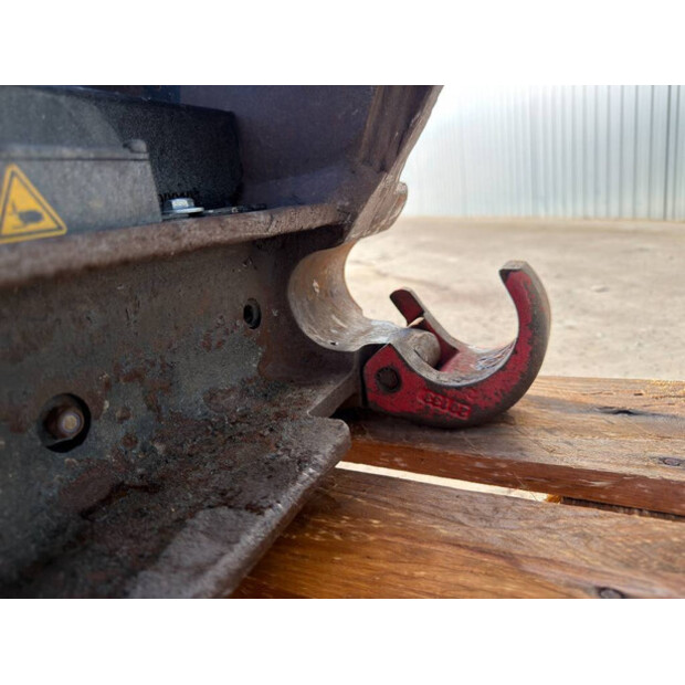 2020 أويل كويك OQ70/55-45967347