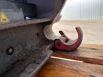 2020-oilquick-oq70-55-1431622-45967347