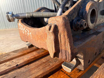 2020-oilquick-oq70-55-1431622-45967348