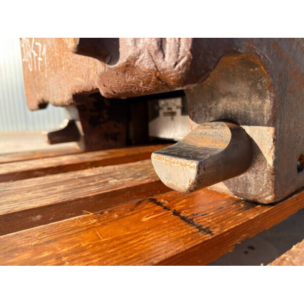 2020 أويل كويك OQ70/55-45967349