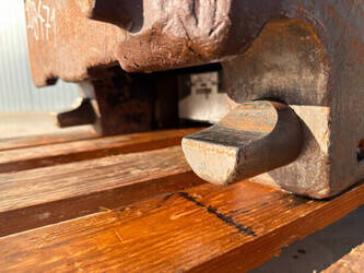 2020-oilquick-oq70-55-1431622-45967349