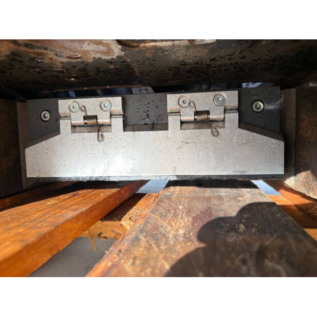 2020 أويل كويك OQ70/55-45967350