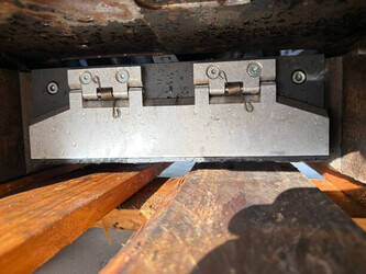 2020-oilquick-oq70-55-1431622-45967350