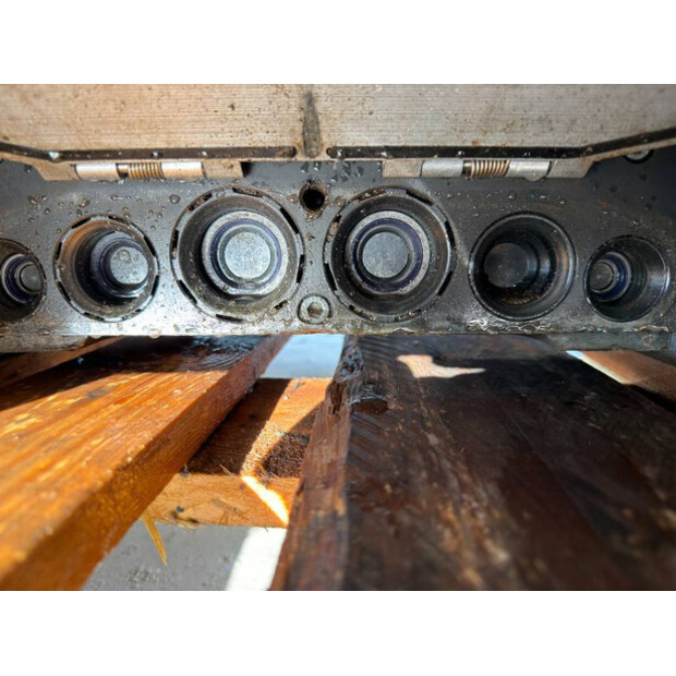 2020 أويل كويك OQ70/55-45967351