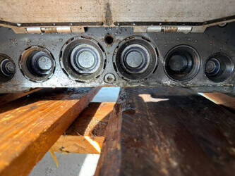 2020-oilquick-oq70-55-1431622-45967351