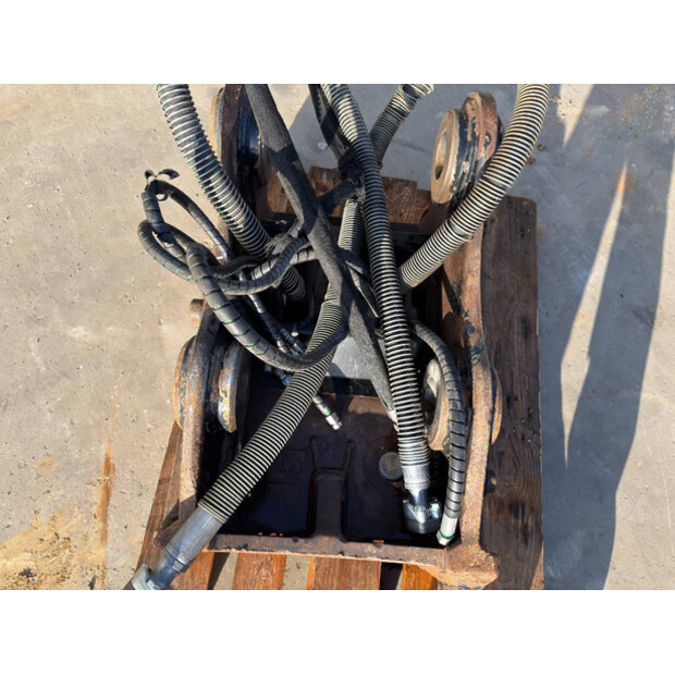 2020 أويل كويك OQ70/55-45967352