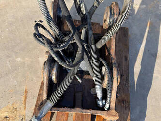 2020-oilquick-oq70-55-1431622-45967352