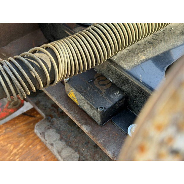 2020 أويل كويك OQ70/55-45967353