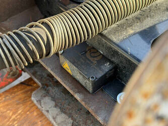 2020-oilquick-oq70-55-1431622-45967353