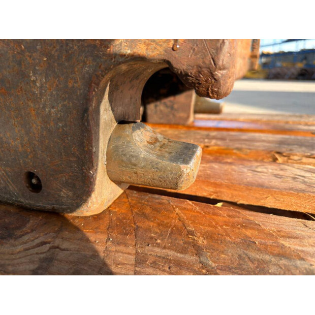 2020 أويل كويك OQ70/55-45967355