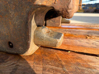 2020-oilquick-oq70-55-1431622-45967355