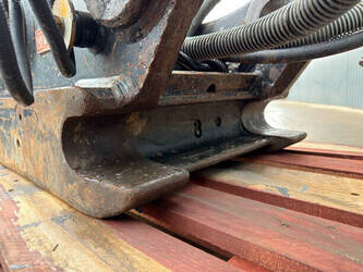 2010-oilquick-oq80-1431623-45967367